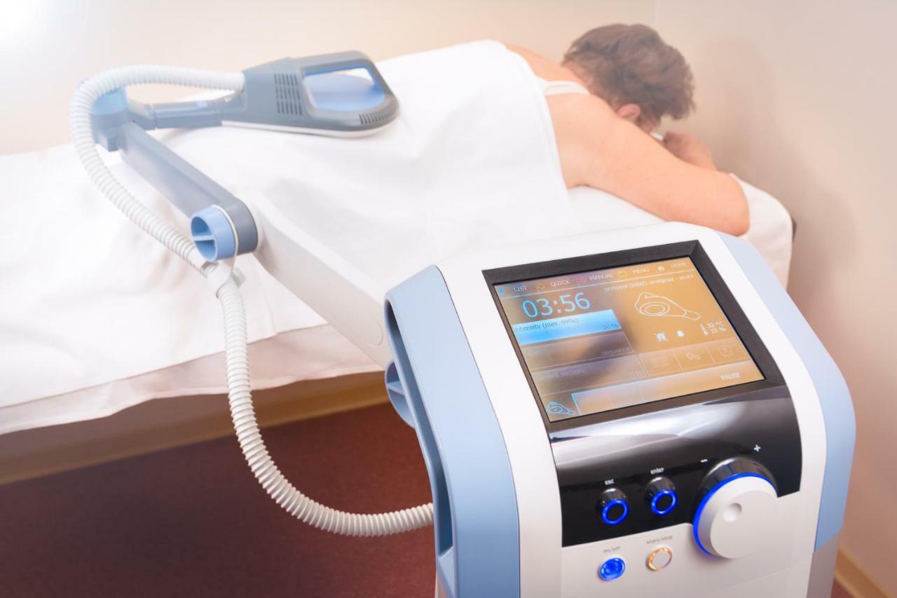 פאבל באניה Hotel Sevtopolis Medical & Spa מראה חיצוני תמונה